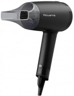 Фен Rowenta CV1803F0 thumbnav 2
