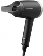 Фен Rowenta CV1810F0 thumbnav 1