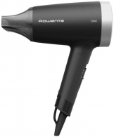 Фен Rowenta CV1810F0 thumbnav 2