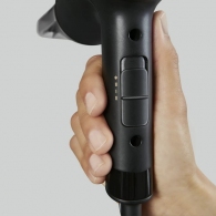 Фен Rowenta CV1810F0 thumbnav 5