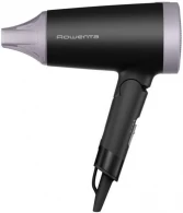 Фен Rowenta CV1831F0 