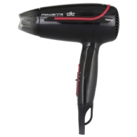 Uscator de par Rowenta CV3312F0 thumbnav 1