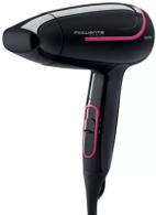 Uscator de par Rowenta CV3323F0 thumbnav 1