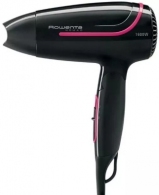 Uscator de par Rowenta CV3323F0 thumbnav 2
