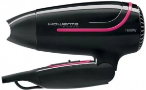 Uscator de par Rowenta CV3323F0 thumbnav 4