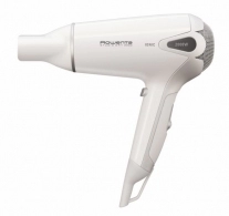 Фен Rowenta CV4220FO 