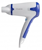 Фен Rowenta CV4330FO 