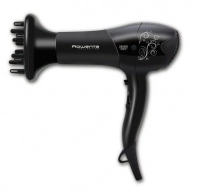Фен Rowenta CV4555FO 