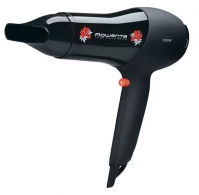 Фен Rowenta CV4923F0 thumbnav 1