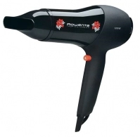 Фен Rowenta CV4923F0 