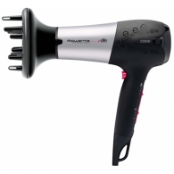 Фен Rowenta CV5062F0 thumbnav 1