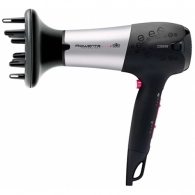 Фен Rowenta CV5062F0 