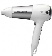Фен Rowenta CV5090FO 