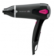 Фен Rowenta CV5312FO thumbnav 1