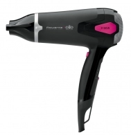 Фен Rowenta CV5312FO 