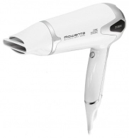 Фен Rowenta CV5330 
