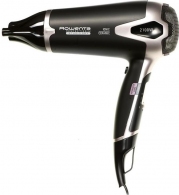 Фен Rowenta CV5361F0 thumbnav 1