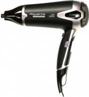 Фен Rowenta CV5361F0 