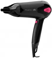 Фен Rowenta CV5372F0 