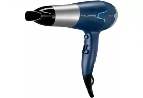 Фен Rowenta CV5610F0 
