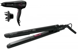 Set din doua dispozitive Rowenta CV5622+SF1512F0 