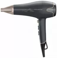 Фен Rowenta CV5707F0 