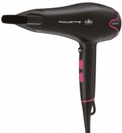 Фен Rowenta CV5712F0 thumbnav 1