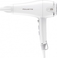 Фен Rowenta CV5730F0 