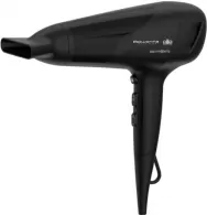 Фен Rowenta CV5812F0 