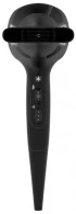 Фен Rowenta CV5820F0 thumbnav 2