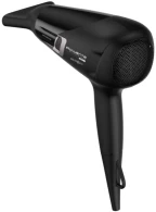 Фен Rowenta CV5820F0 thumbnav 3