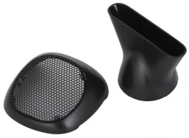 Фен Rowenta CV5820F0 thumbnav 4