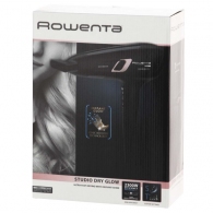 Фен Rowenta CV5820F0 thumbnav 5