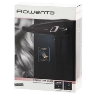 Фен Rowenta CV5820F0 thumbnav 5