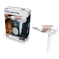 Uscator de par Rowenta CV5830F0 thumbnav 2