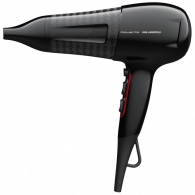 Uscator de par Rowenta CV591LF0 thumbnav 1