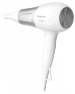 Uscator de par Rowenta CV5930F0 