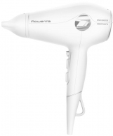 Uscator de par Rowenta CV6130F0 thumbnav 1