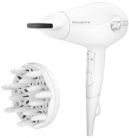 Uscator de par Rowenta CV6130F0 thumbnav 3