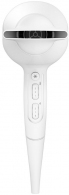 Uscator de par Rowenta CV6130F0 thumbnav 4