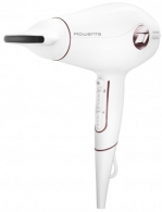 Uscator de par Rowenta CV6135F0 thumbnav 1