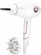 Uscator de par Rowenta CV6135F0 thumbnav 2