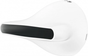 Фен Rowenta CV6135F0 thumbnav 3