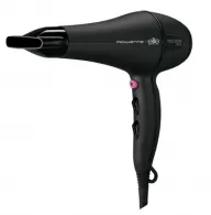 Фен Rowenta CV7812F0 