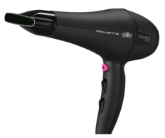 Фен Rowenta CV7812F0 thumbnav 2