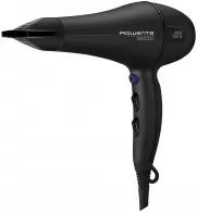 Фен Rowenta CV7840F0 