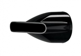 Фен Rowenta CV7840F0 thumbnav 5