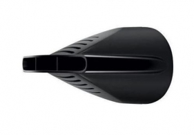 Фен Rowenta CV7840F0 thumbnav 6