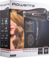 Uscator de par Rowenta CV7920F0 thumbnav 5