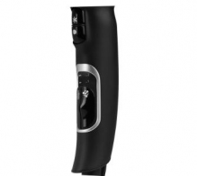 Uscator de par Rowenta CV7920F0 thumbnav 6